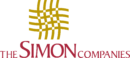 Simon Companies