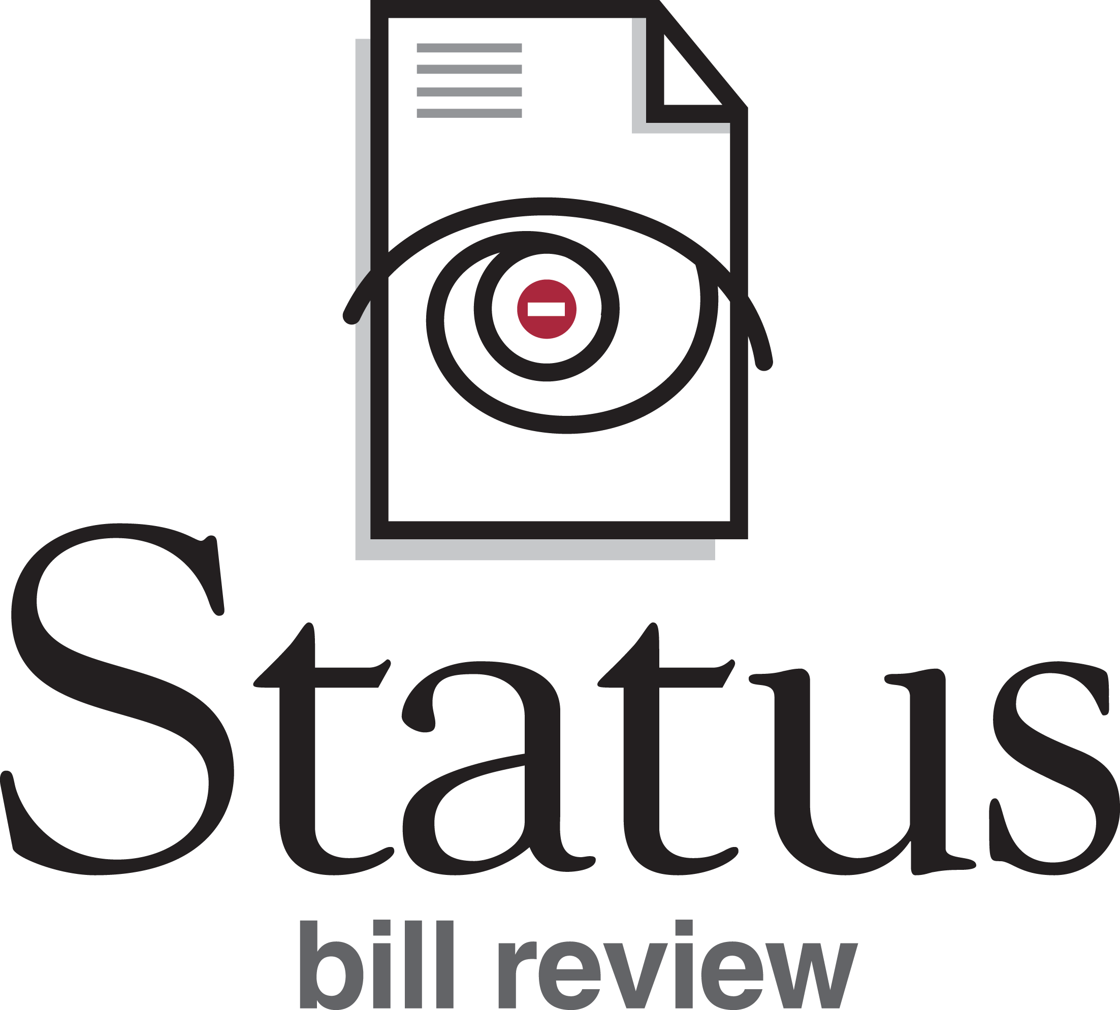 Bill Review Integrated with Status Preferred Provider Network