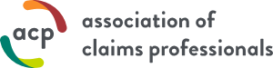 Association of Claims Professionals