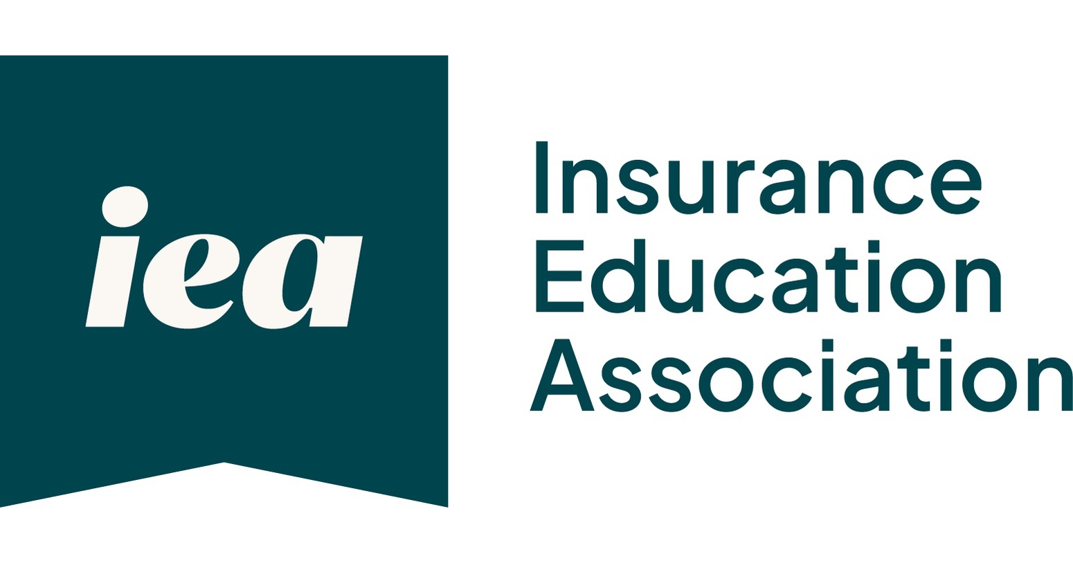 Insurance_Education_Association_Logo